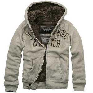 coat,jacket,jeans,t-shirt,hoody Made in Korea